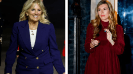 carrie