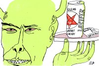energy