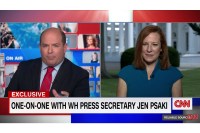 stelter