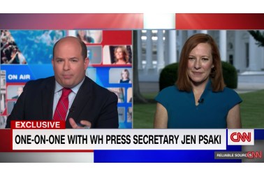 stelter