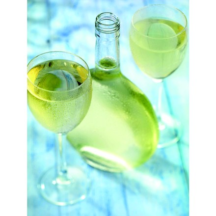vinho verde green
