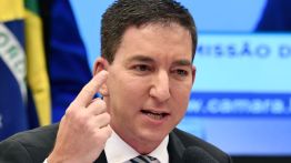 greenwald