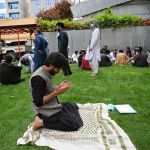 afghan interpreters