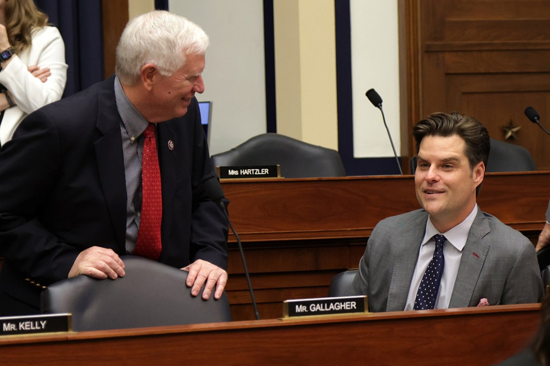 armed services critical race theory