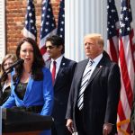 america first policy institute