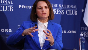 svetlana