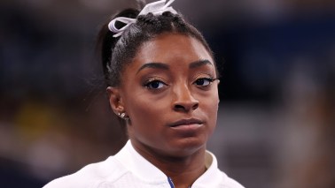 simone biles