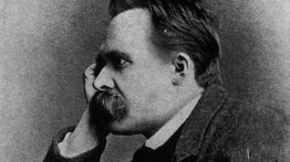 Nietzsche