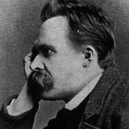 Nietzsche