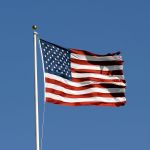 patriotism