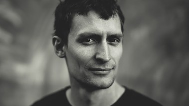 blake masters