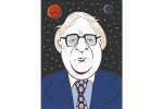 bradbury