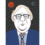 bradbury