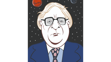 bradbury