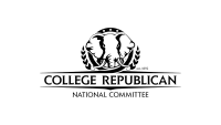 college republican