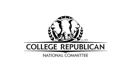 college republican