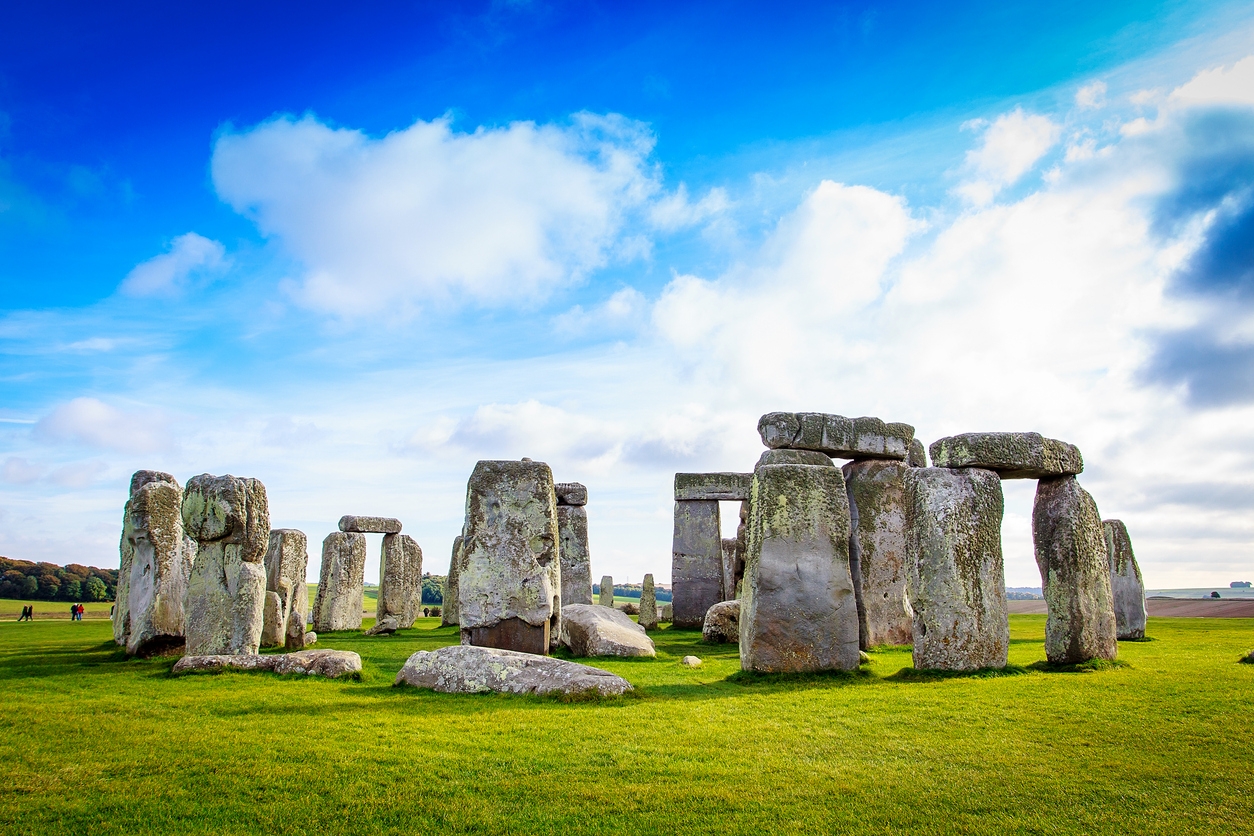 iStock-619051272.jpg?w=1254