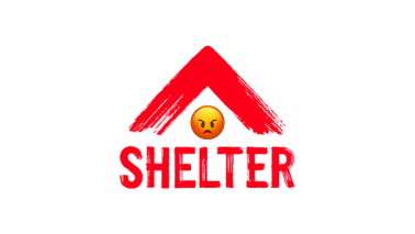 shelter