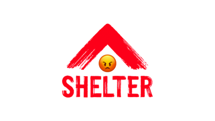 shelter