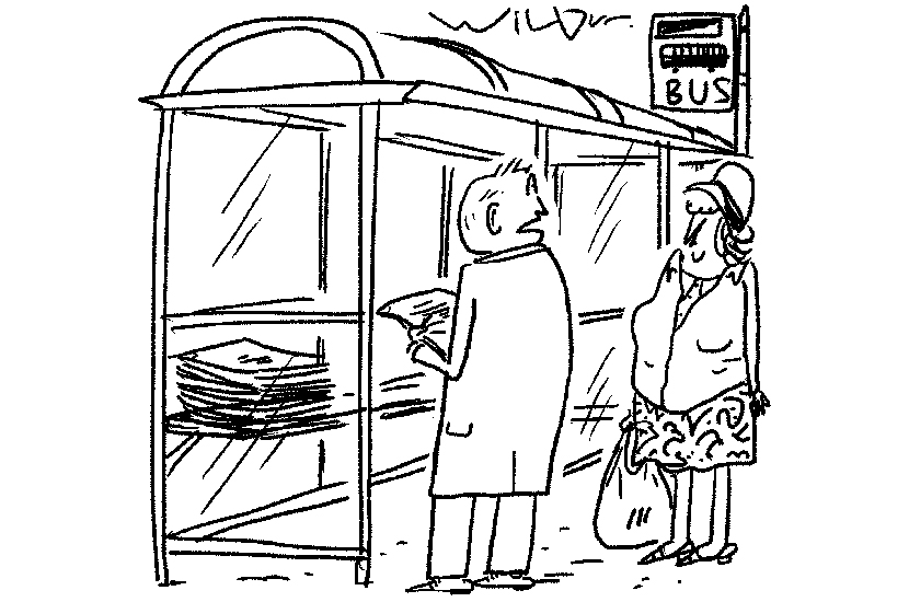 Classified defence document