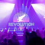 YAL Revolution 2021 (Young Americans for Liberty: Twitter)