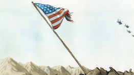 9/11