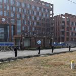 covid origins wuhan institute virology