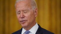 Biden’s