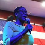 nina turner
