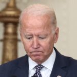 biden ok agenda