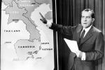 NIxon