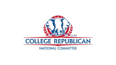 college republican national committee