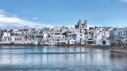 greece
