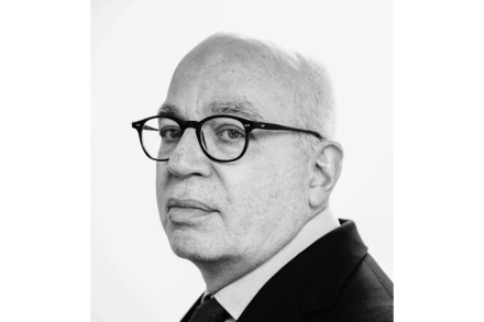 michael wolff