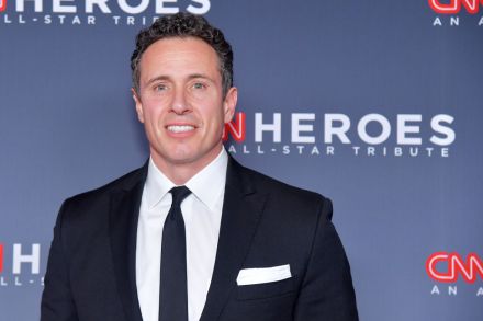 chris cuomo