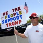 california elder newsom