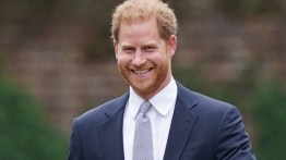 prince harry victim