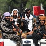 taliban