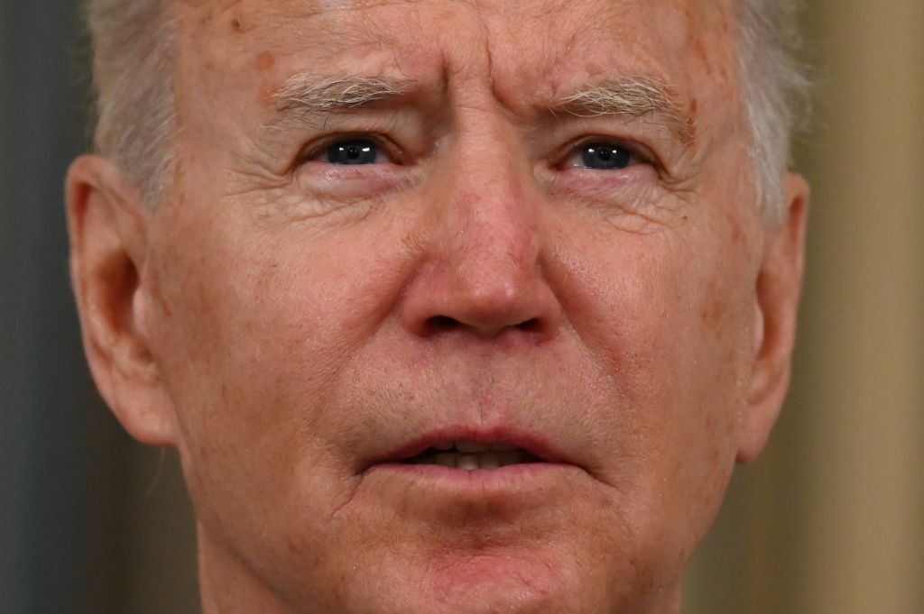 biden