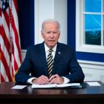 biden foreign policy