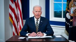 biden foreign policy