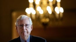 fiscal responsibility