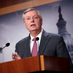 lindsey graham earn