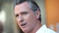 newsom