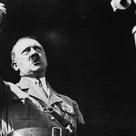 hitler