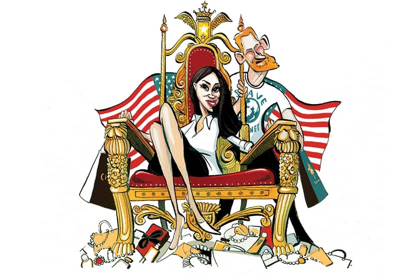 www.spectator.co.uk