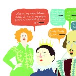 shakespeare