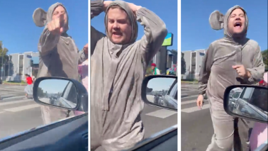 james corden
