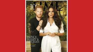 time 100