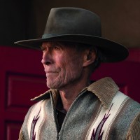 eastwood